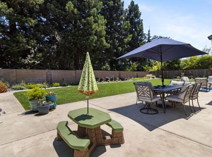 11742 Tenderfoot Dr, Gold River, CA 95670 Photo