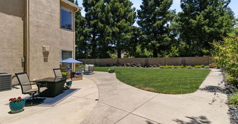 11742 Tenderfoot Dr, Gold River, CA 95670 Photo