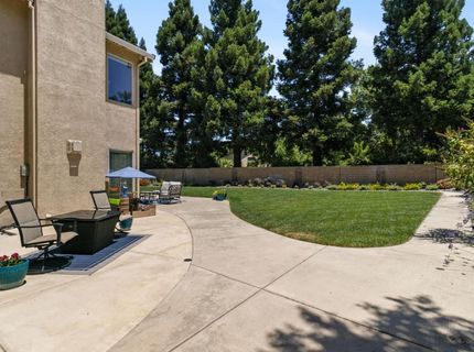 11742 Tenderfoot Dr, Gold River, CA 95670 Photo