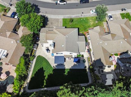 11742 Tenderfoot Dr, Gold River, CA 95670 Photo