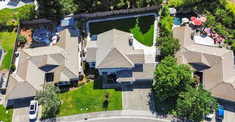 11742 Tenderfoot Dr, Gold River, CA 95670 Photo