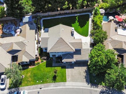 11742 Tenderfoot Dr, Gold River, CA 95670 Photo