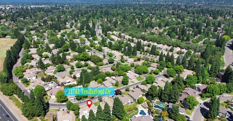 11742 Tenderfoot Dr, Gold River, CA 95670 Photo