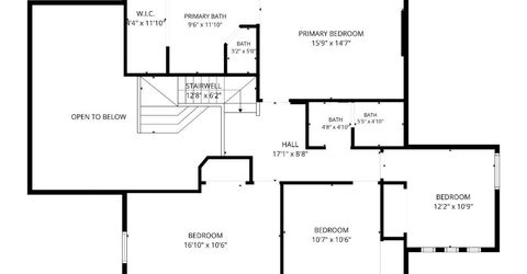 11742 Tenderfoot Dr, Gold River, CA 95670 Photo