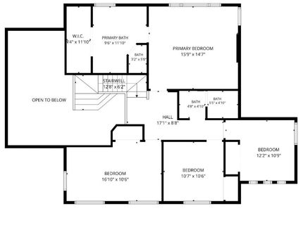 11742 Tenderfoot Dr, Gold River, CA 95670 Photo
