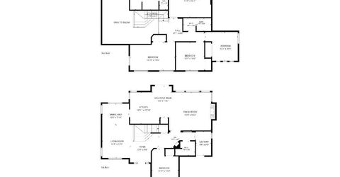 11742 Tenderfoot Dr, Gold River, CA 95670 Photo