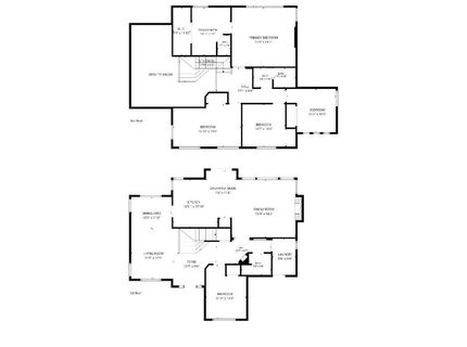 11742 Tenderfoot Dr, Gold River, CA 95670 Photo