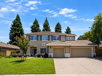 11742 Tenderfoot Dr, Gold River, CA 95670 Photo