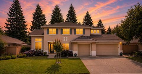 11742 Tenderfoot Dr, Gold River, CA 95670 Photo