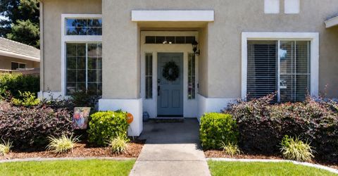11742 Tenderfoot Dr, Gold River, CA 95670 Photo