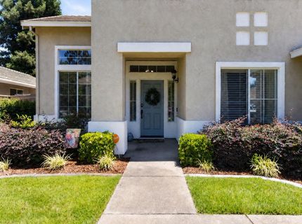 11742 Tenderfoot Dr, Gold River, CA 95670 Photo