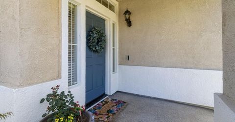11742 Tenderfoot Dr, Gold River, CA 95670 Photo