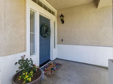 11742 Tenderfoot Dr, Gold River, CA 95670 Photo