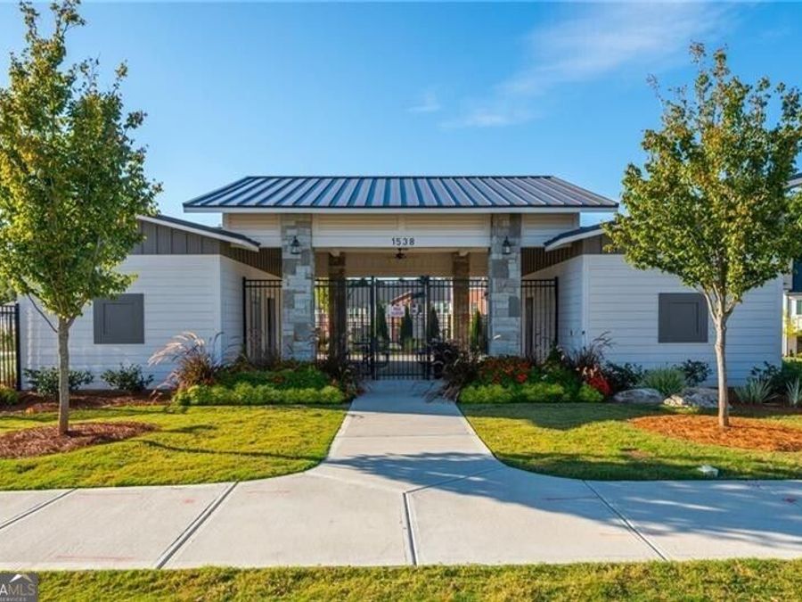Property Image 19
