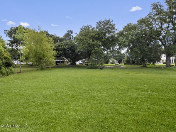 0 Elliot Avenue, Pass Christian, MS 39571