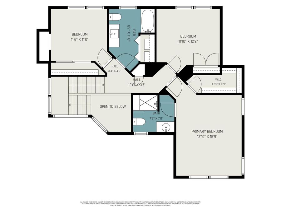 Property Image 43