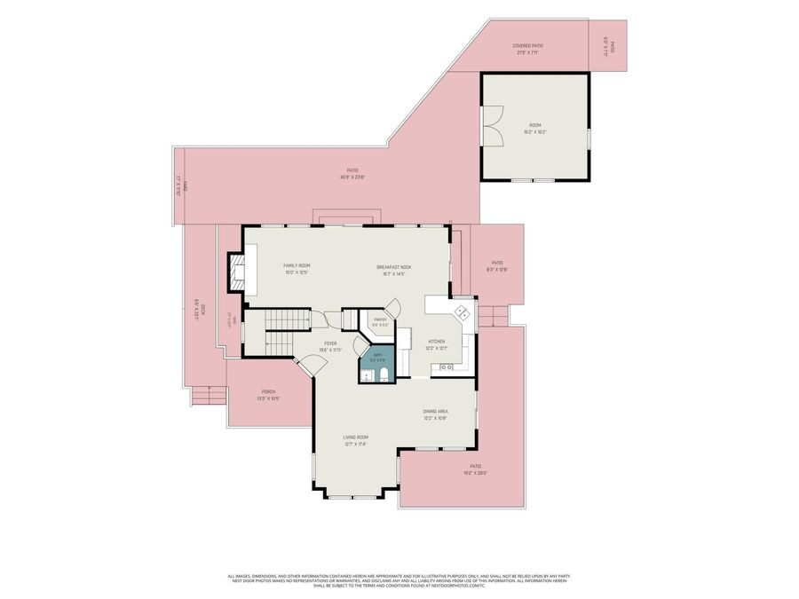 Property Image 44