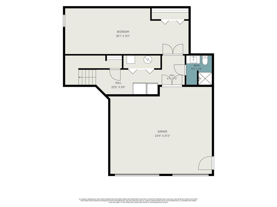 Property Image 45