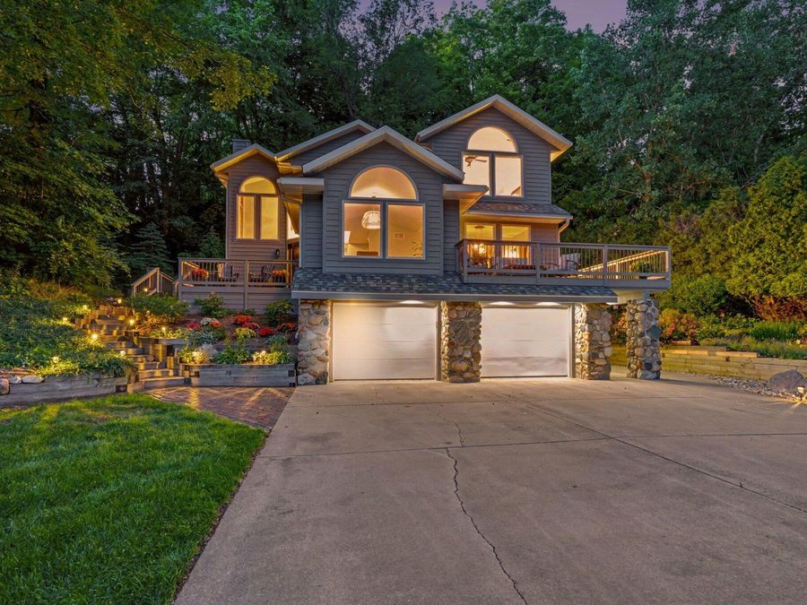Property Image 46