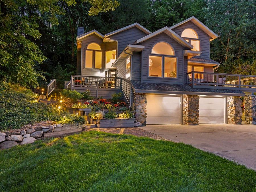 Property Image 47
