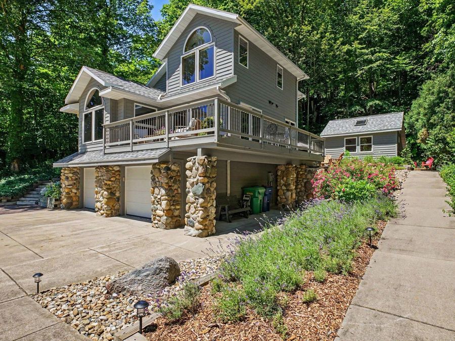 Property Image 49