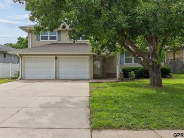 1522 S 139Th Street, Omaha, NE 68144