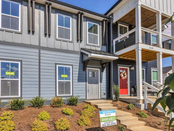 2441 E 17th Street, Chattanooga, TN 37404
