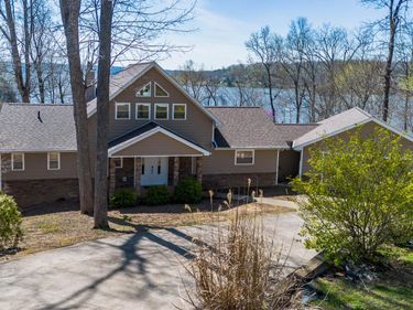 171 Chelsea Road, Eddyville, KY 42038