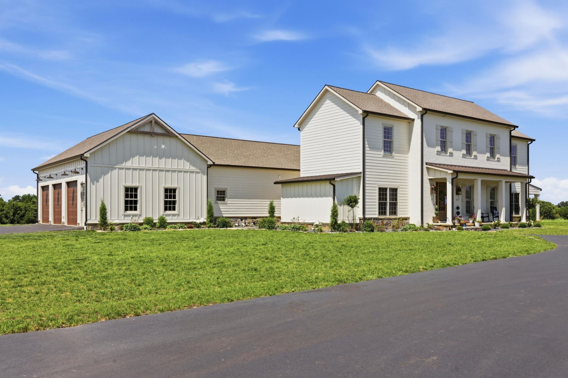 8501 Moore Road, Paducah, KY 42001