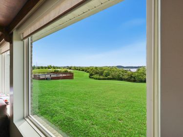 714 Cedar Ridge Road, Stanford, KY 40484