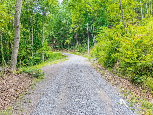 1038 Clingmans View, Sevierville, TN 37876