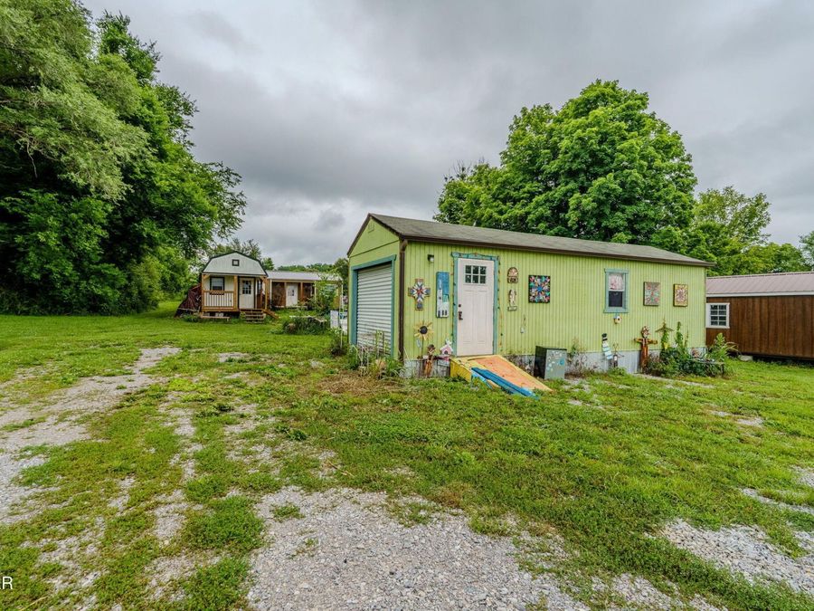 Property Image 18
