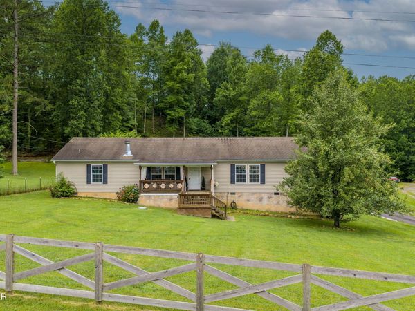 1921 Jerry Lynn Way, Seymour, TN 37865