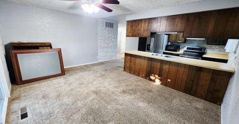 3615 4th Street, Unit none, Sparks, NV 89431 Photo