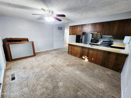 3615 4th Street, Unit none, Sparks, NV 89431 Photo