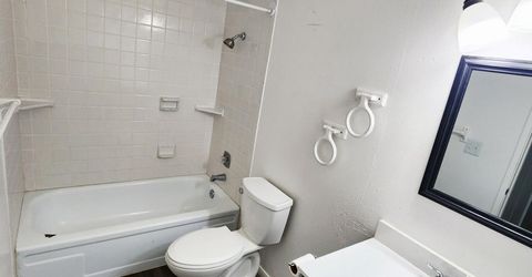 3615 4th Street, Unit none, Sparks, NV 89431 Photo