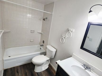 3615 4th Street, Unit none, Sparks, NV 89431 Photo