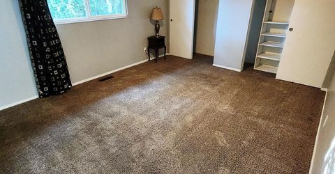 3615 4th Street, Unit none, Sparks, NV 89431 Photo