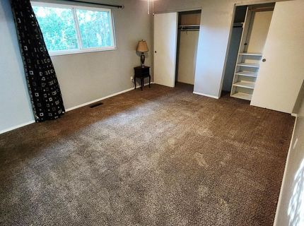 3615 4th Street, Unit none, Sparks, NV 89431 Photo