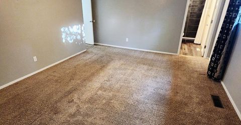3615 4th Street, Unit none, Sparks, NV 89431 Photo