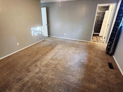 3615 4th Street, Unit none, Sparks, NV 89431 Photo