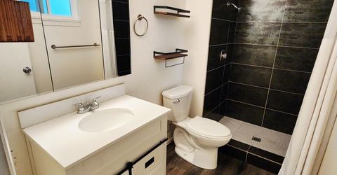 3615 4th Street, Unit none, Sparks, NV 89431 Photo