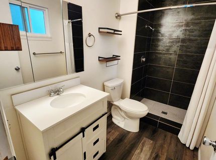 3615 4th Street, Unit none, Sparks, NV 89431 Photo