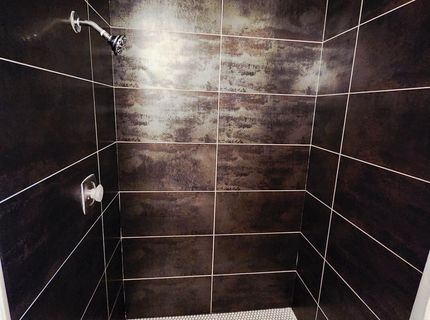 3615 4th Street, Unit none, Sparks, NV 89431 Photo