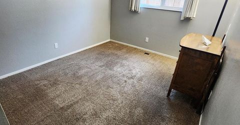 3615 4th Street, Unit none, Sparks, NV 89431 Photo