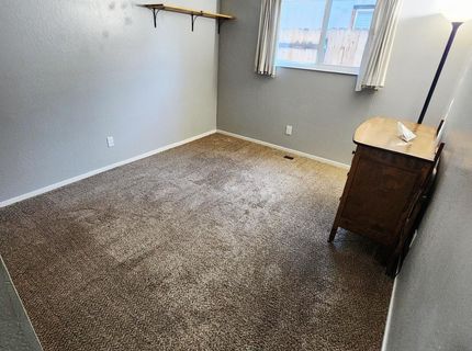 3615 4th Street, Unit none, Sparks, NV 89431 Photo