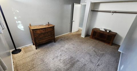3615 4th Street, Unit none, Sparks, NV 89431 Photo