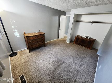 3615 4th Street, Unit none, Sparks, NV 89431 Photo
