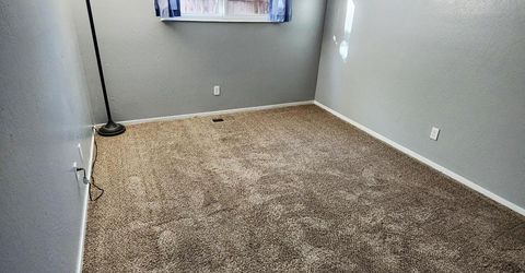 3615 4th Street, Unit none, Sparks, NV 89431 Photo