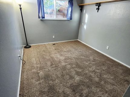 3615 4th Street, Unit none, Sparks, NV 89431 Photo